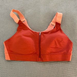 Outdoor Voices Bra